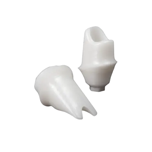 zirconia-customized-abutments