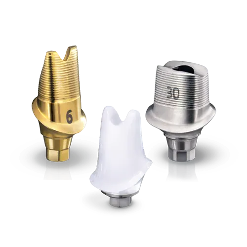 Customised Abutments_5