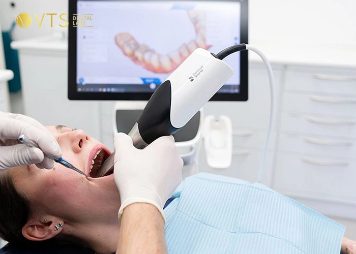 dental-crowns-in-sydney-3