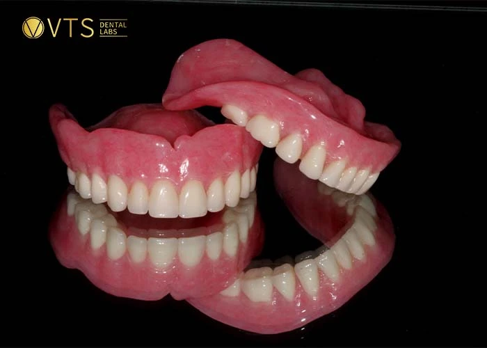 acrylic-denture-1