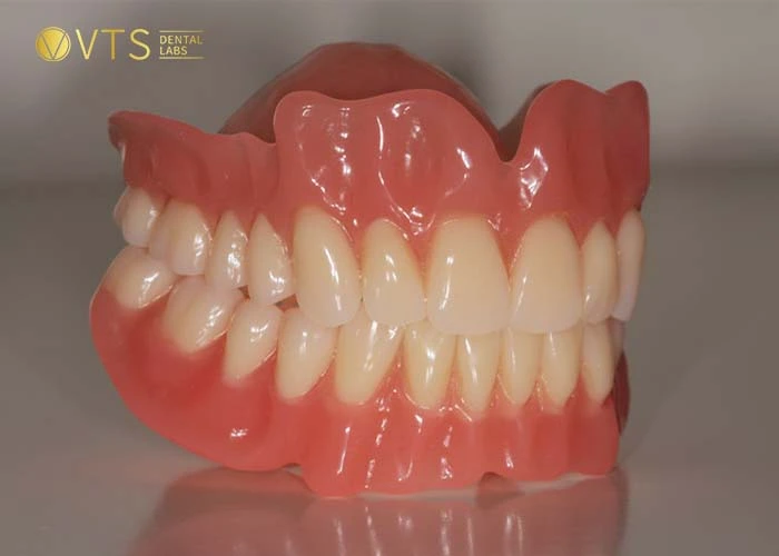 acrylic-denture-10