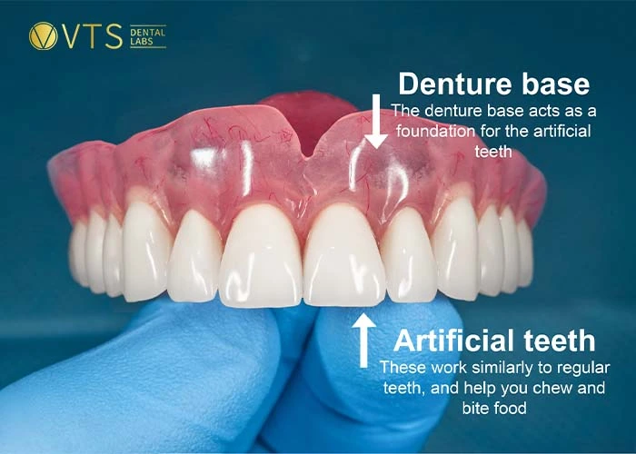 acrylic-denture-2