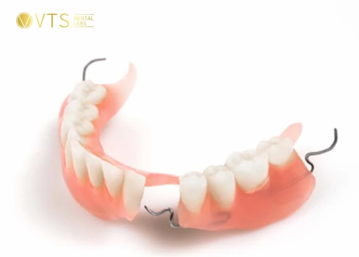 acrylic-denture-3