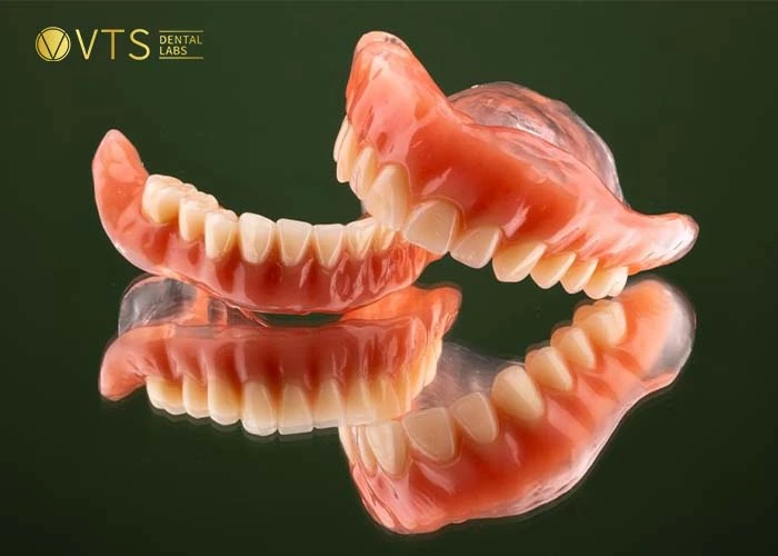 acrylic-denture-6