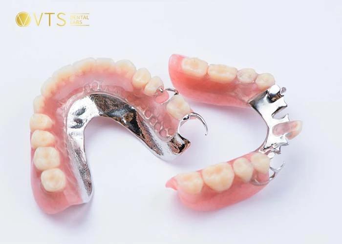 acrylic-denture-7