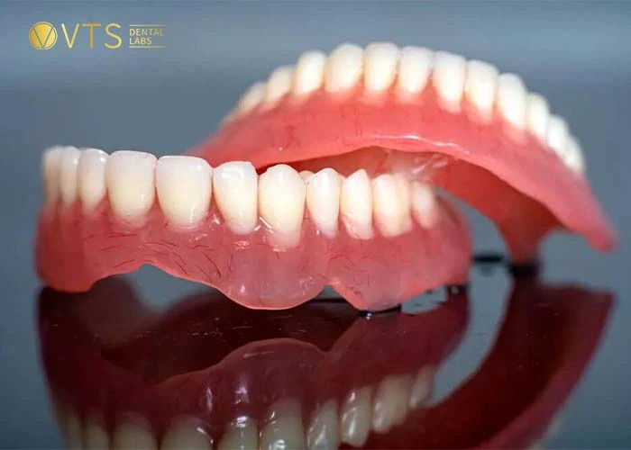 acrylic-denture-8