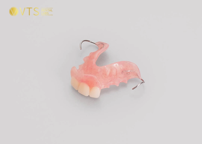 acrylic-partial-denture-8