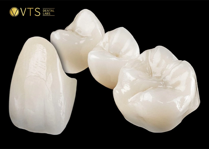 zirconia-crown-6