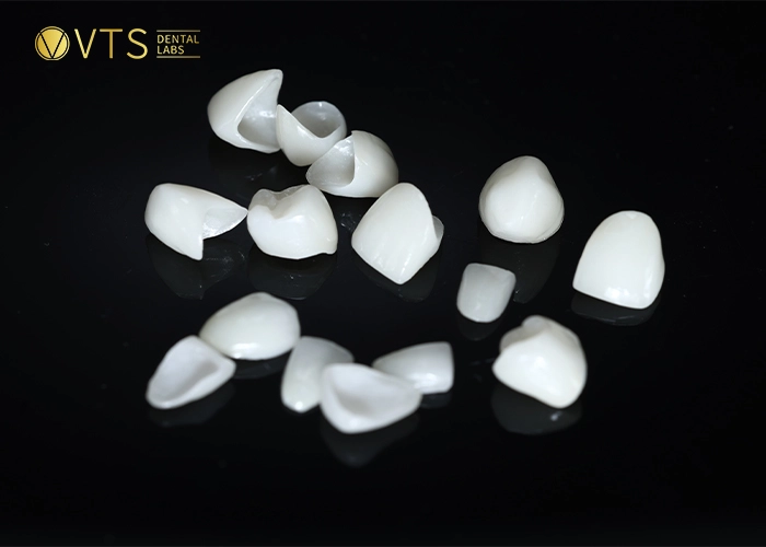 zirconia-crown-7