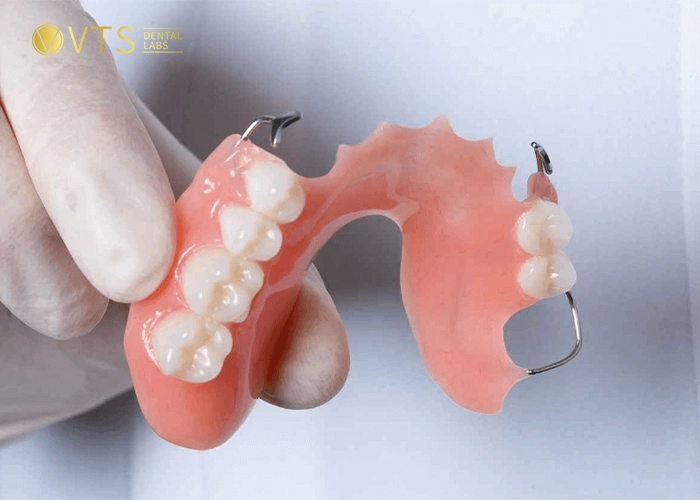 affordable-dentures-3