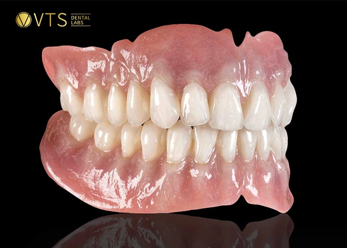 affordable-dentures-4