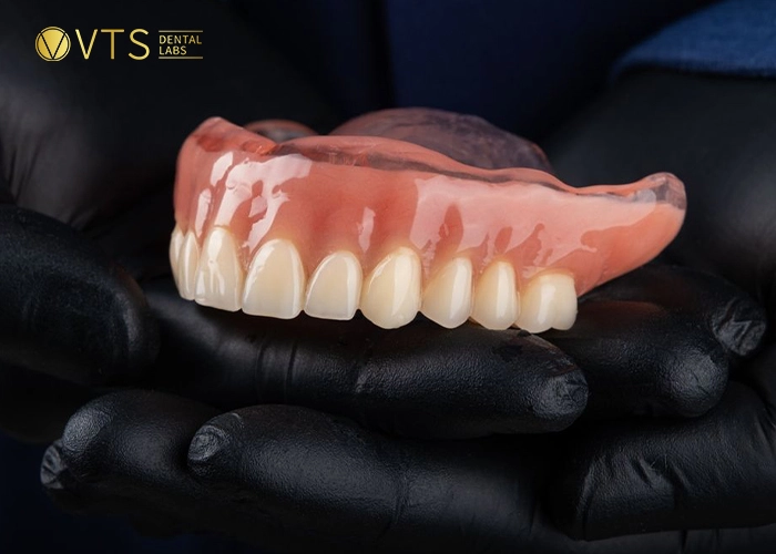 affordable-dentures-5