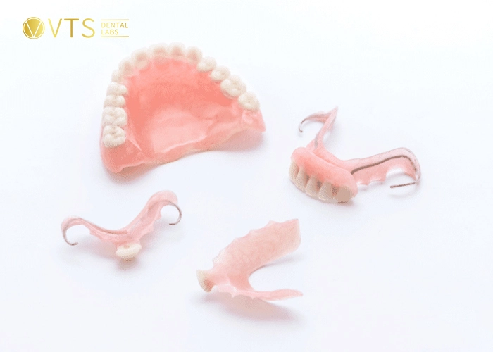 affordable-dentures-7