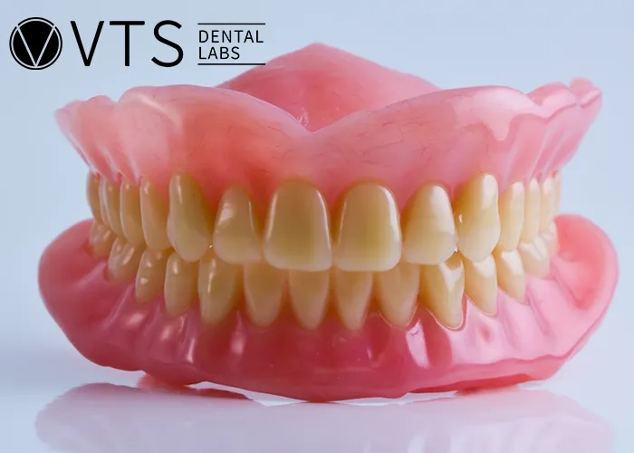 Complete-Dentures-Detailed-Instructions-and-Key-Considerations