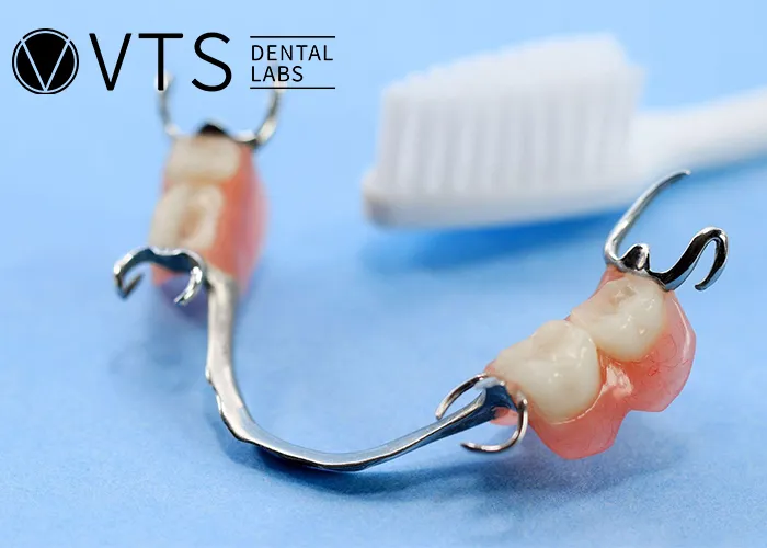 Denture-Costs-A-Comprehensive-Breakdown-for-Better-Decision-Making