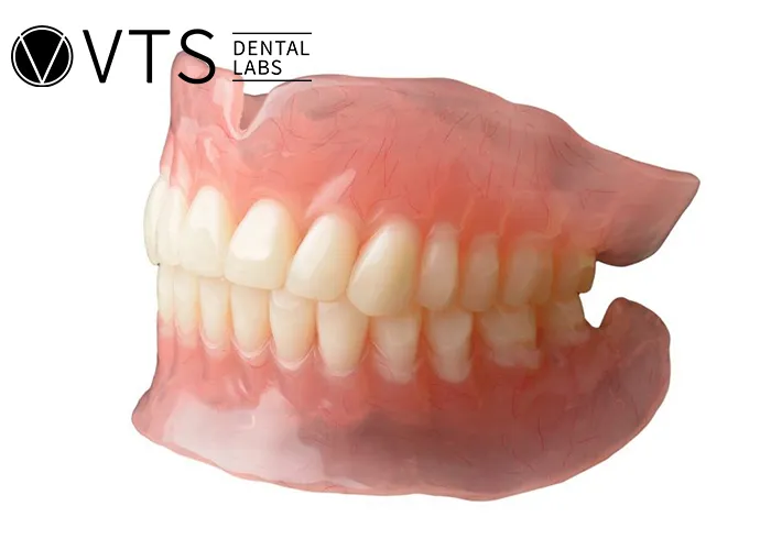 Denture-Costs-A-Comprehensive-Breakdown-for-Better-Decision-Making