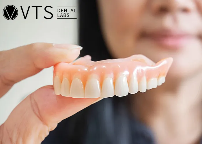 Denture-Costs-A-Comprehensive-Breakdown-for-Better-Decision-Making