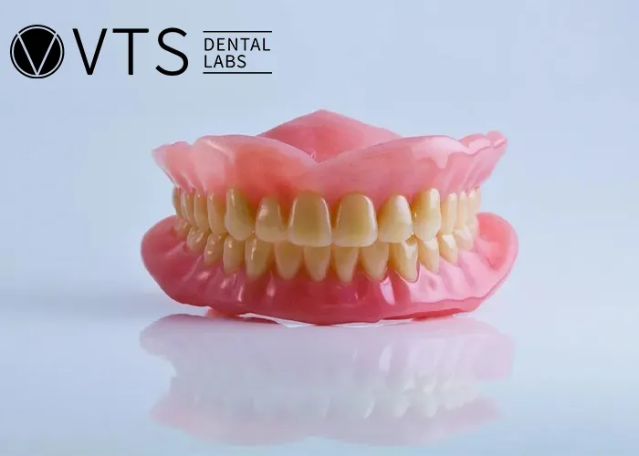 Denture-Costs-A-Comprehensive-Breakdown-for-Better-Decision-Making