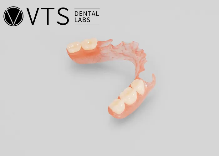Denture-Costs-A-Comprehensive-Breakdown-for-Better-Decision-Making
