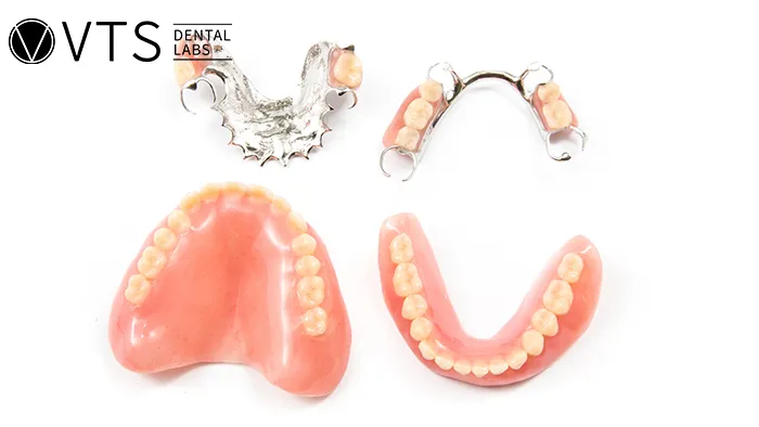Denture-Costs-A-Comprehensive-Breakdown-for-Better-Decision-Making