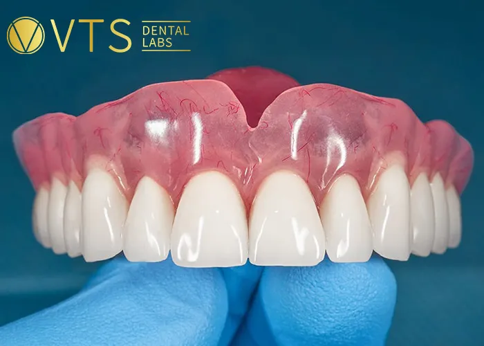 Denture-Costs-A-Comprehensive-Breakdown-for-Better-Decision-Making