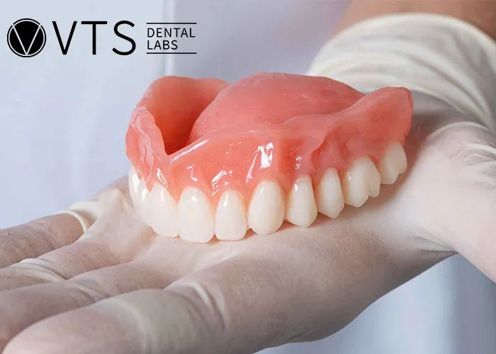 Denture-Costs-A-Comprehensive-Breakdown-for-Better-Decision-Making