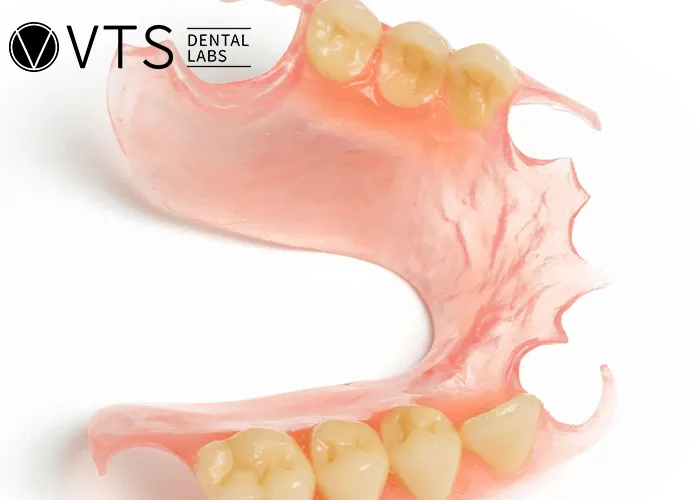 Denture-Costs-A-Comprehensive-Breakdown-for-Better-Decision-Making