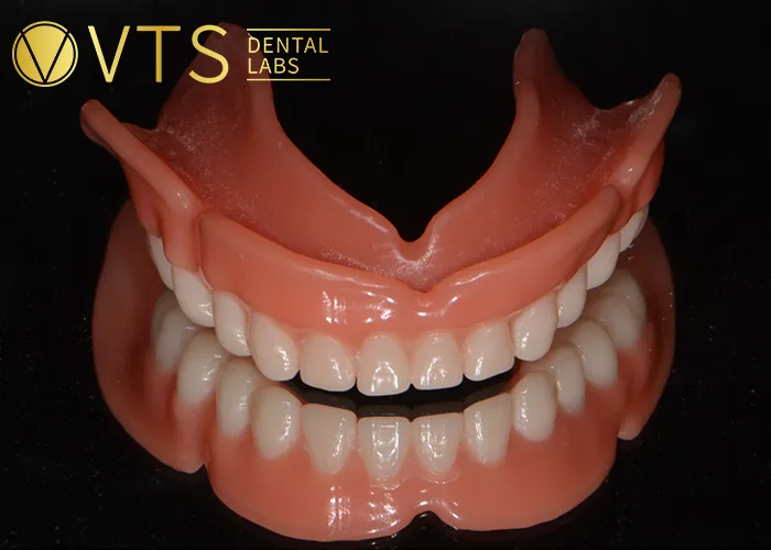 Digital-Dentures-Explore-The-Ultimate-Process