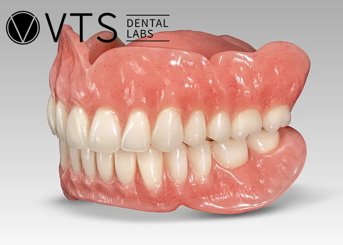 Digital-Dentures-Explore-The-Ultimate-Process