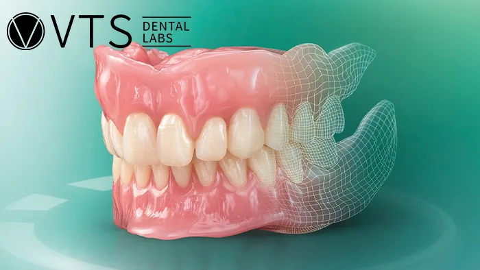Digital-Dentures-Explore-The-Ultimate-Process