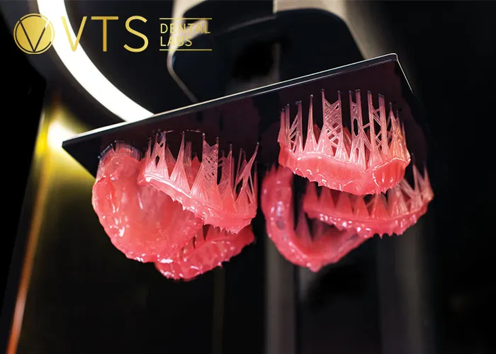 Digital-Dentures-Explore-The-Ultimate-Process