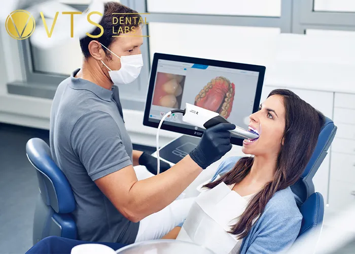 Digital-Dentures-Explore-The-Ultimate-Process