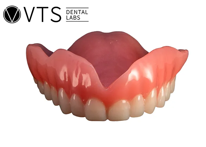 Digital-Dentures-Explore-The-Ultimate-Process