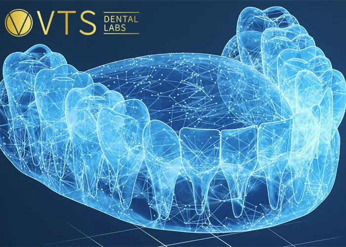 Digital-Dentures-Explore-The-Ultimate-Process