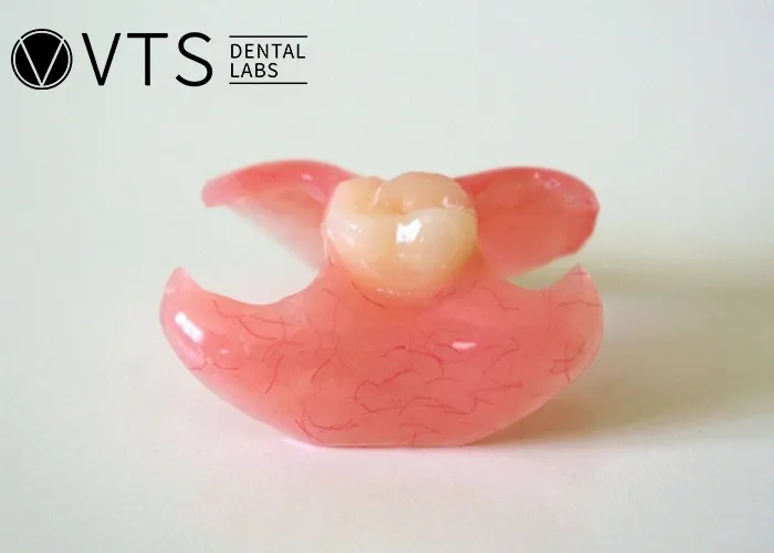 The-Undeniable-Advantages-of-Flexible-Dentures-in-Modern-Dentistry