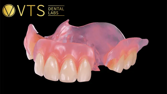 The-Undeniable-Advantages-of-Flexible-Dentures-in-Modern-Dentistry