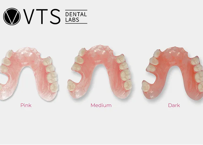 The-Undeniable-Advantages-of-Flexible-Dentures-in-Modern-Dentistry