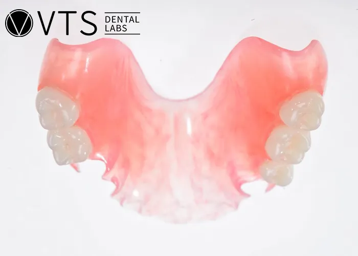 The-Undeniable-Advantages-of-Flexible-Dentures-in-Modern-Dentistry