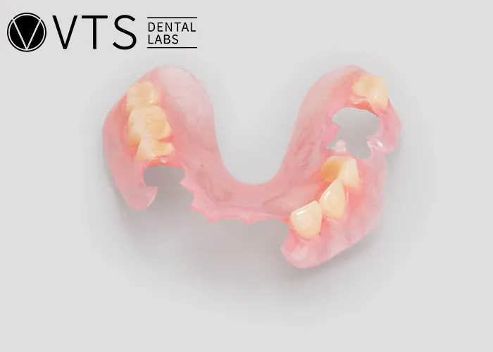 The-Undeniable-Advantages-of-Flexible-Dentures-in-Modern-Dentistry