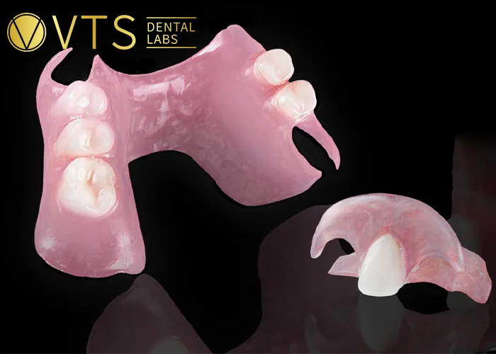 The-Undeniable-Advantages-of-Flexible-Dentures-in-Modern-Dentistry
