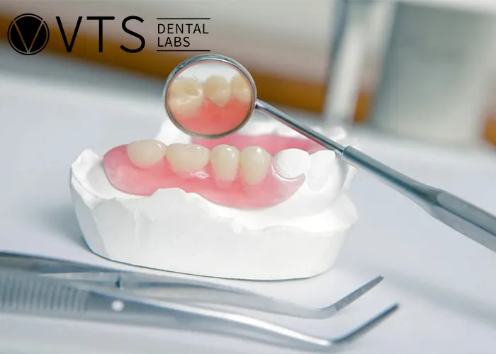 The-Undeniable-Advantages-of-Flexible-Dentures-in-Modern-Dentistry