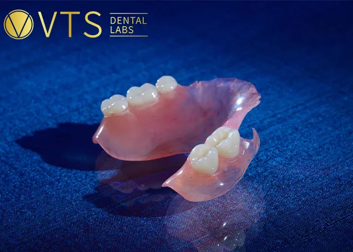 The-Undeniable-Advantages-of-Flexible-Dentures-in-Modern-Dentistry