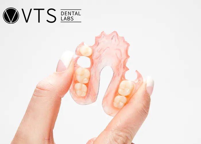 The-Undeniable-Advantages-of-Flexible-Dentures-in-Modern-Dentistry