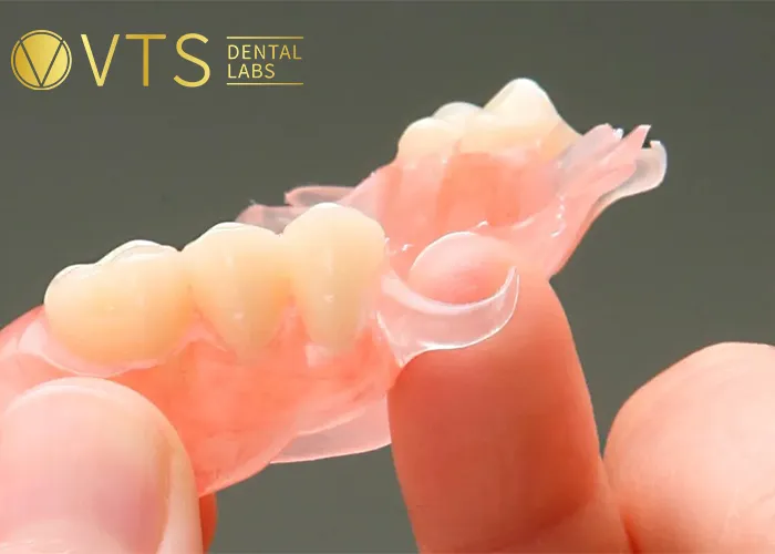 The-Undeniable-Advantages-of-Flexible-Dentures-in-Modern-Dentistry