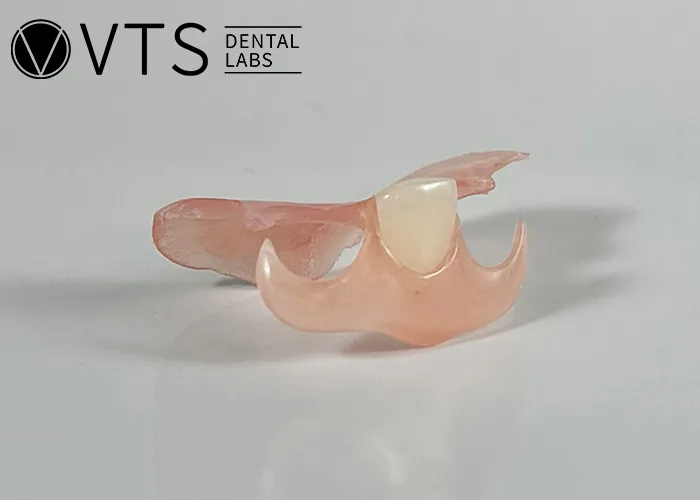Flexible-Partial-Denture-vs.-Fixed-Which-One-Truly-Fits-Your-Needs?