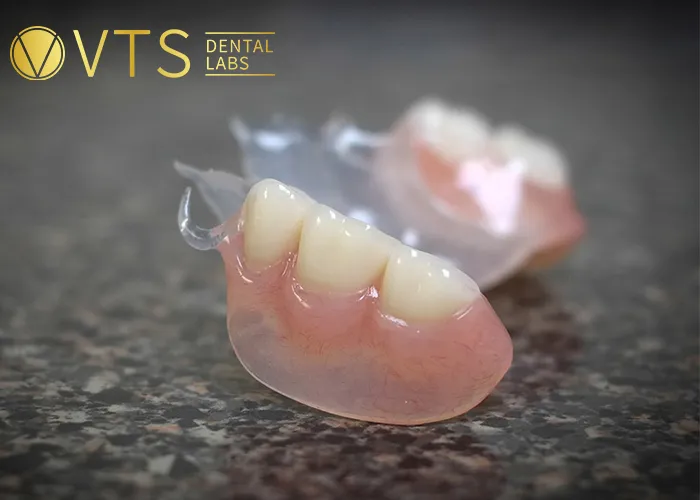 Flexible-Partial-Denture-vs.-Fixed-Which-One-Truly-Fits-Your-Needs?