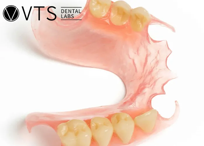 Flexible-Partial-Denture-vs.-Fixed-Which-One-Truly-Fits-Your-Needs?