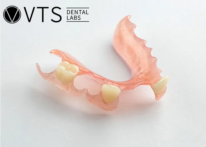Flexible-Partial-Denture-vs.-Fixed-Which-One-Truly-Fits-Your-Needs?