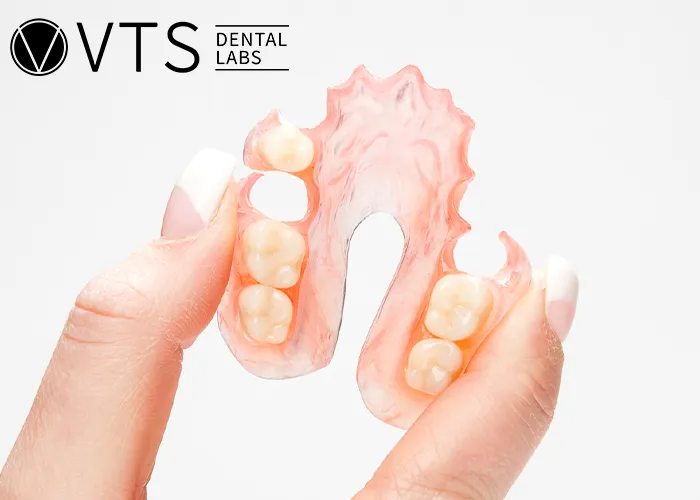 Flexible-Partial-Denture-vs.-Fixed-Which-One-Truly-Fits-Your-Needs?