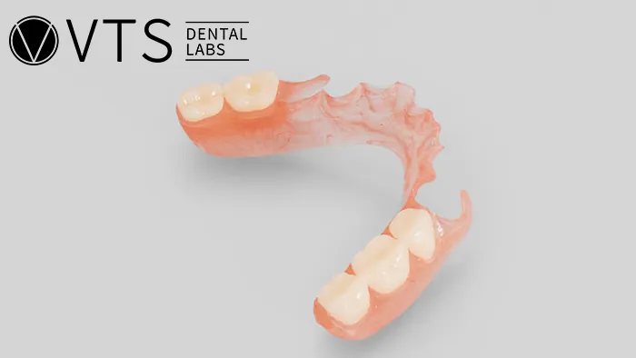 Flexible-Partial-Denture-vs.-Fixed-Which-One-Truly-Fits-Your-Needs?